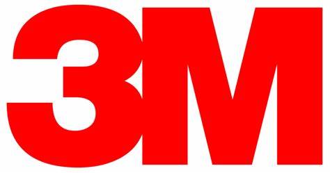 3M Industrial Products