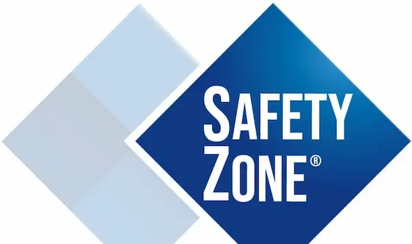 Safety Zone