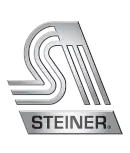 Steiner Industries