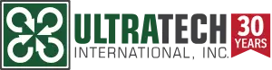 UltraTech