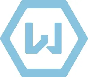 Wright Tool