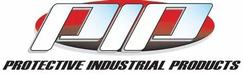 Protective Industrial Products (PIP) Authorized Distributor with Fast Shipping - Cicero Supply, Chicago