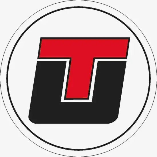 Univ Tool