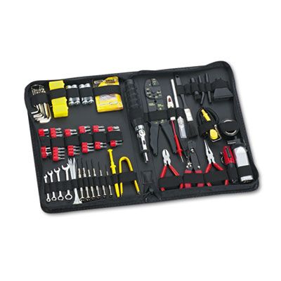 Electrical Tools