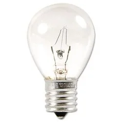 Electrical Supplies