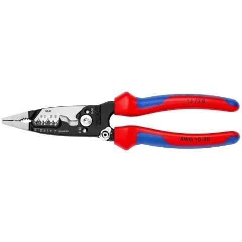 Hand Tools