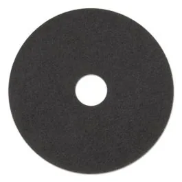 Floor & Carpet Care