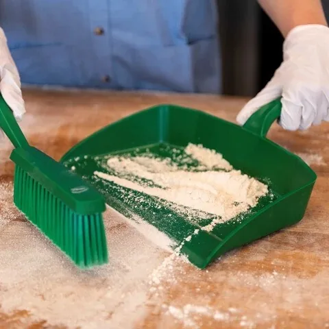 Food Processing