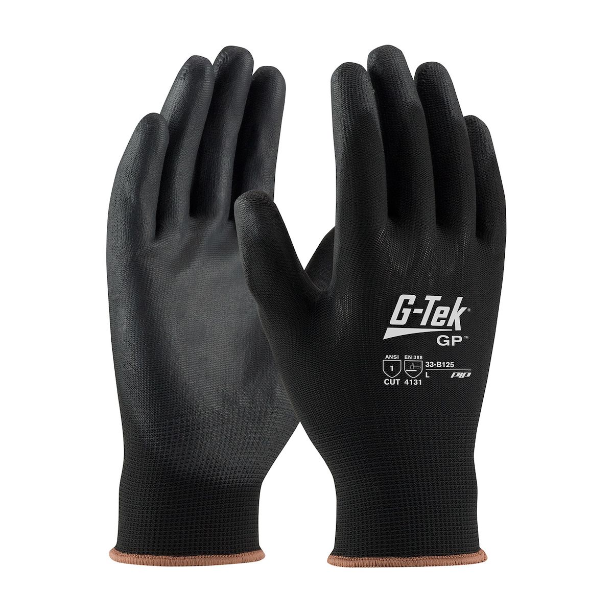 Buy Hand and Arm Protection - Cicero Mfg. & Supply Company