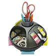 Office Supplies