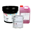 Paint & Coatings