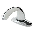 Plumbing Equipment