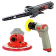 Power Tools