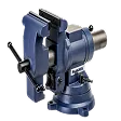 Workholding