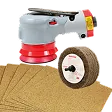 Abrasives