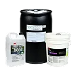 Adhesives