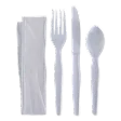 Food Service