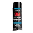 Lubricants