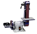 Machinery