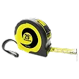 Measuring & Leveling Tools