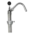 MRO Supplies