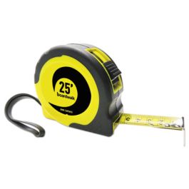 Measuring & Leveling Tools