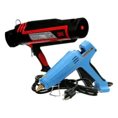 Pneumatic Tools