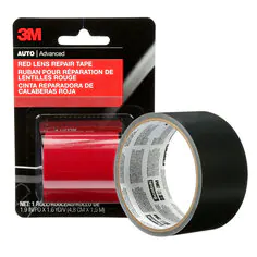Specialty Application Tapes