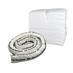 Spill Control