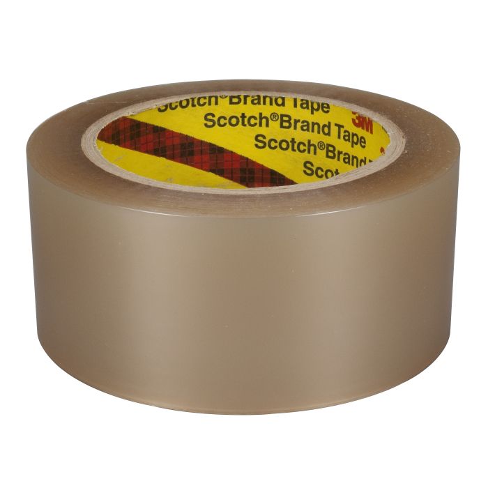 3M Polyester Tape 8911 for High Temperature Masking