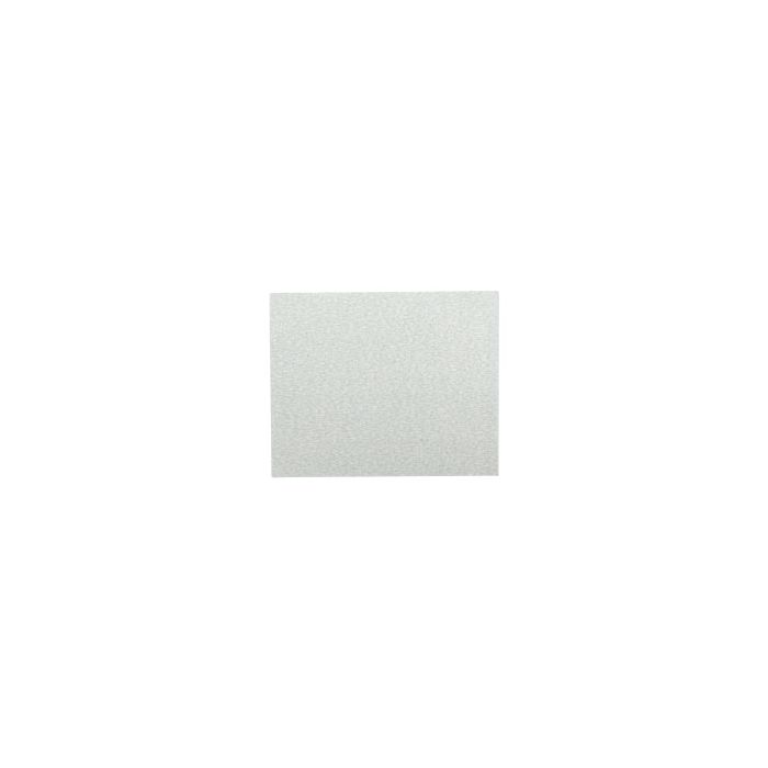3M Paper Sheet 405U 180 Grit For Drywall & Fiberglass