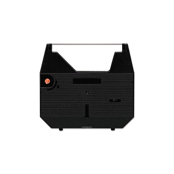 R1420 Compatible Black Ribbon For Brother Typewriters