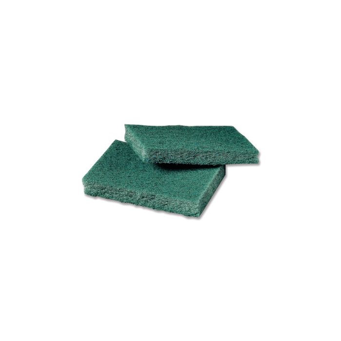 9650N NIAGARA SCRUB PAD GENERAL PURPSE 3X4.5