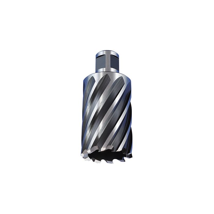 Alfa Tools 6PC X 2