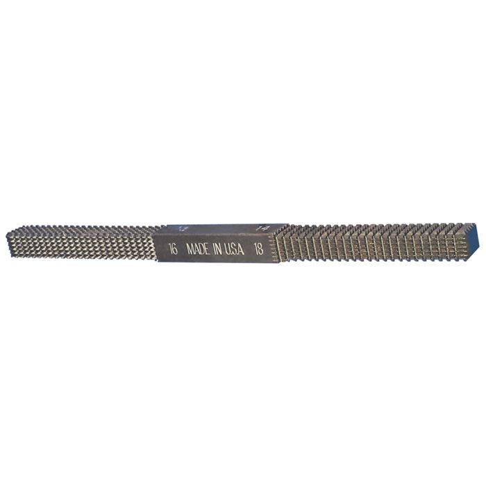 4 FILE SET IN PLASTIC CASEby Alfa Tools for special $62.72 in All ...