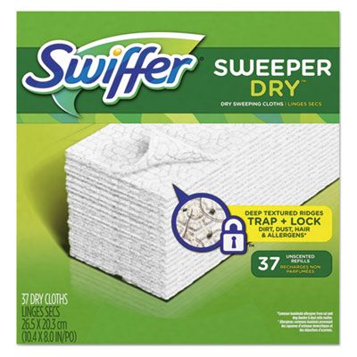 swiffer wet extra large