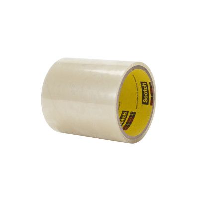 IMPERIAL SELF ADHESIVE TAPE MEASURE (20 YARDS)