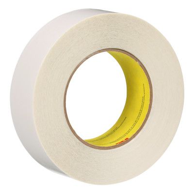 3M™ Venture Tape™ Double Coated Tape 3693FLE