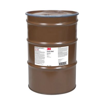 3M™ Scotch-Weld™ Acrylic Adhesive DP8410NS