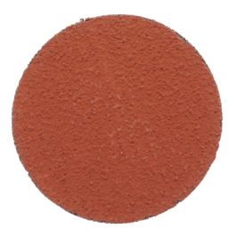 3M Roloc Disc 777F - 3 Inch, 80 YF-Weight, TS System