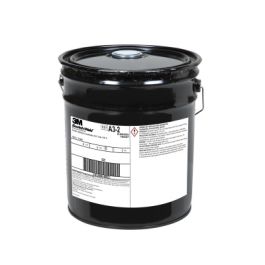 3M Scotch-Weld Acrylic Adhesive Accelerator A3-2 For Faster Curing