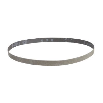 3M™ Trizact™ Cloth Belt 237AA, A30 X-weight, 1-1/2 in x 30 in, Film-lok,  Full-flex