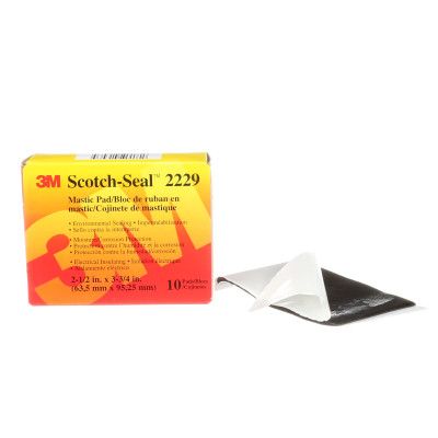 3m mastic tape 2229 top