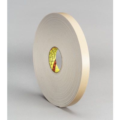 3M 7000143605  180 yd x 54.000 Width Double Sided Tape - All Industrial  Tool Supply
