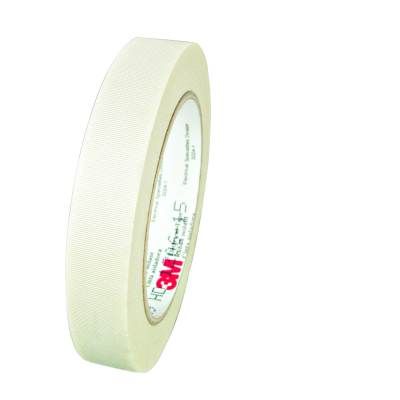 2 Solvent Tape Roll -3423