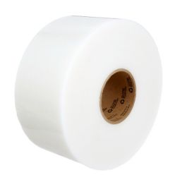 3M™ Extreme Sealing Tape 4411N, Translucent, 4 in x 36 yd, 40 mil, 2 rolls per case