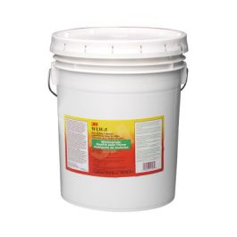 3M™ Wire Pulling Lubricant Wintergrade WLW-5, 5 Gallons, excellent lubricant for pulling a wide variety of cables types, 1/DR