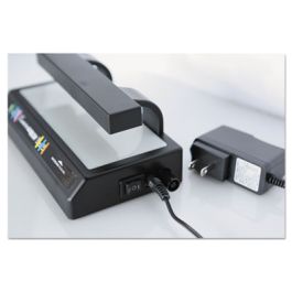 AC Adapter for Tri Test Counterfeit Bill Detector