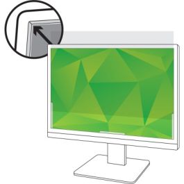 3M™ Anti-Glare Filter for 20in Monitor, 16:9, AG200W9B
