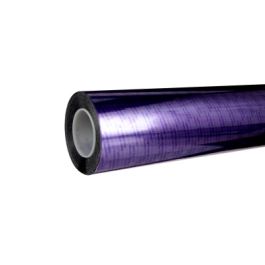 3M™ Anodization Masking Tape 8985L, Purple, 24 in x 72 yd, 1 roll per case
